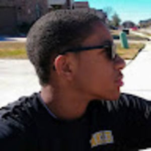 Meet your Posher, Donovan